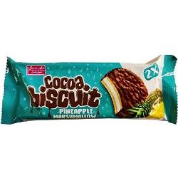 شیرین عسل والس دوقلو(انواع)